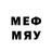 Первитин витя Mr. Jacky