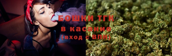spice Нягань