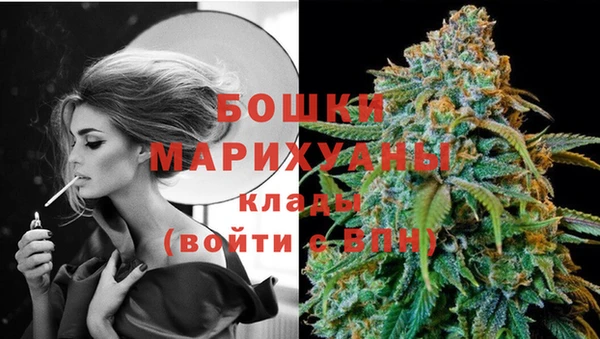 МДМА Новозыбков