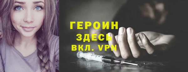 PSILOCYBIN Няндома