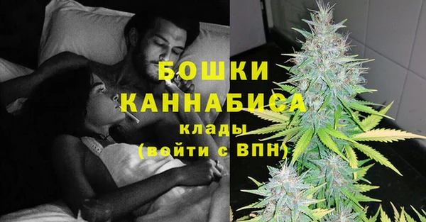мдпв Нязепетровск