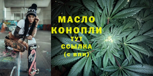 PSILOCYBIN Няндома