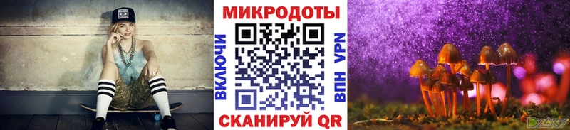 OMG ONION  Покровск  Псилоцибиновые грибы Psilocybe  сколько стоит 